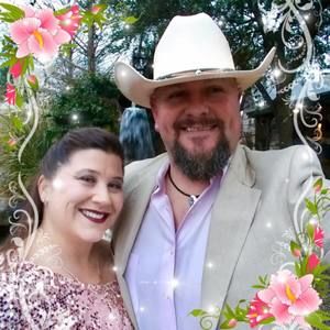 Meet your Posher, Brandes